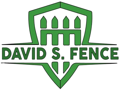David S. Fence